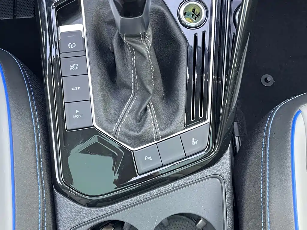 Фото машины 18