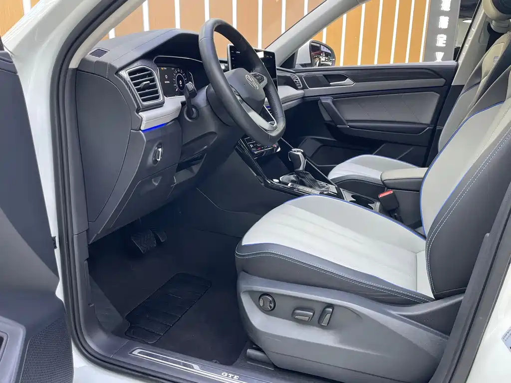 Фото машины 13