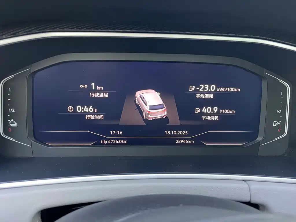 Фото машины 17