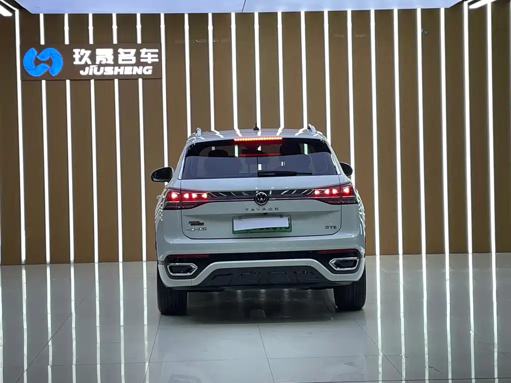 Фото машины 11