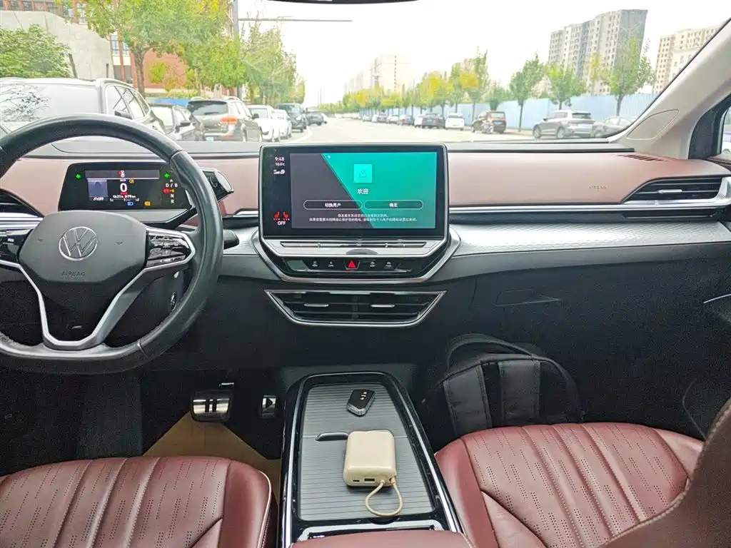 Фото машины 8