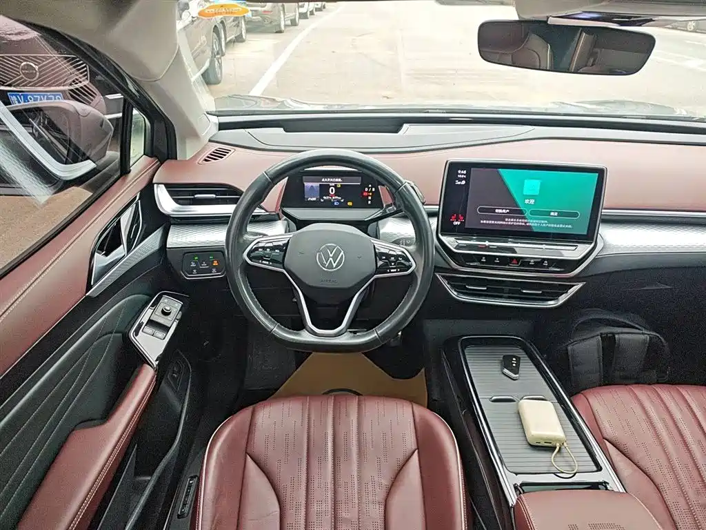 Фото машины 7