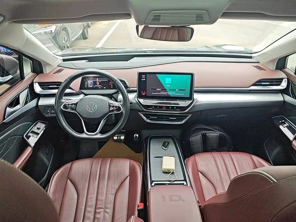 Фото машины 6