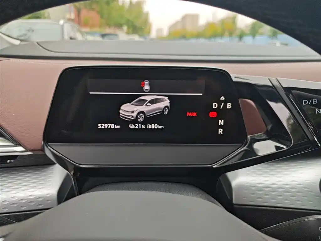 Фото машины 14