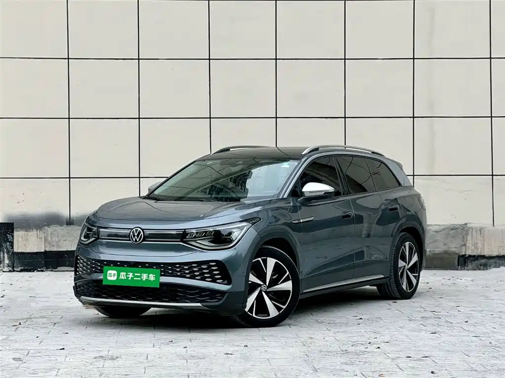 Фото машины 11