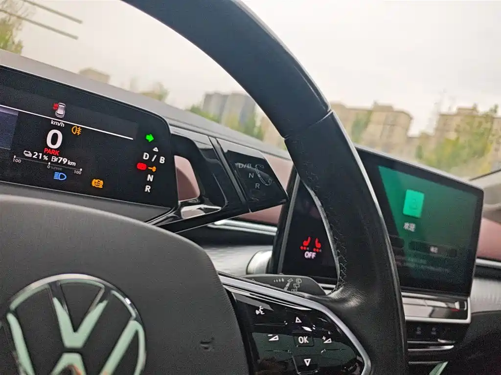 Фото машины 9