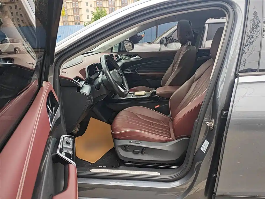 Фото машины 15