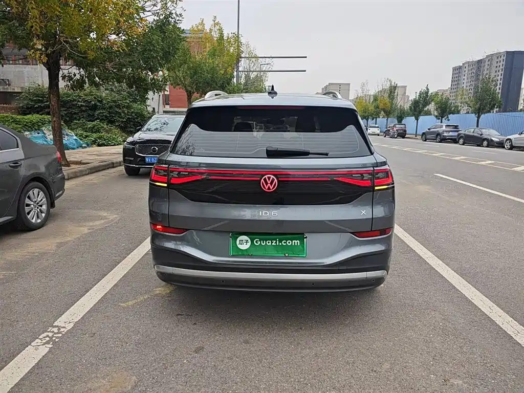 Фото машины 13