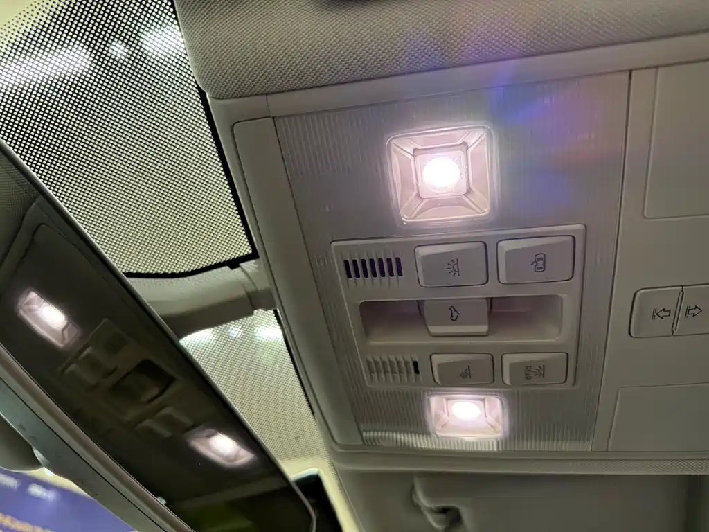 Фото машины 8