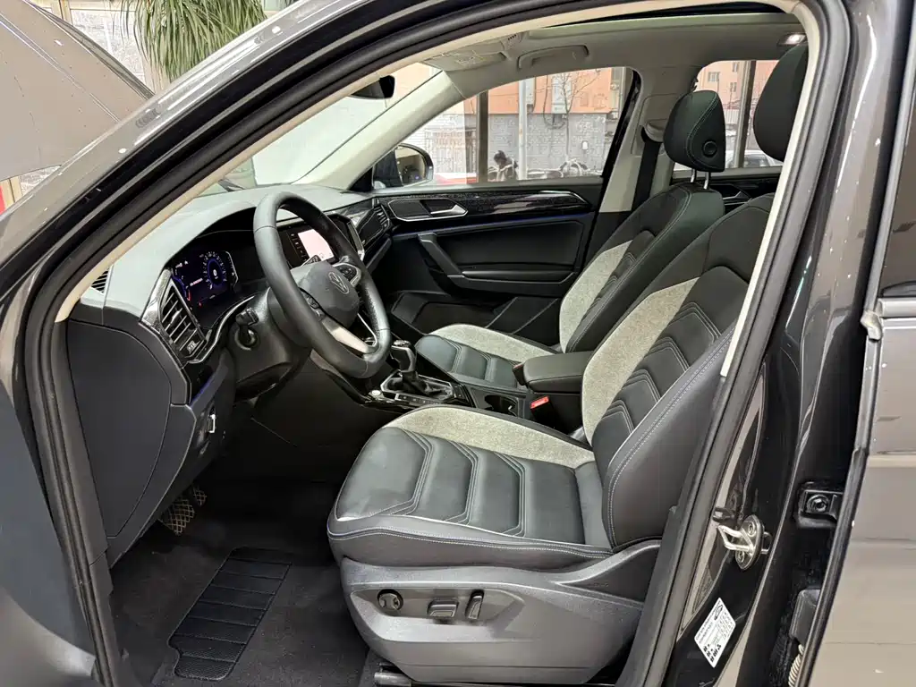 Фото машины 10