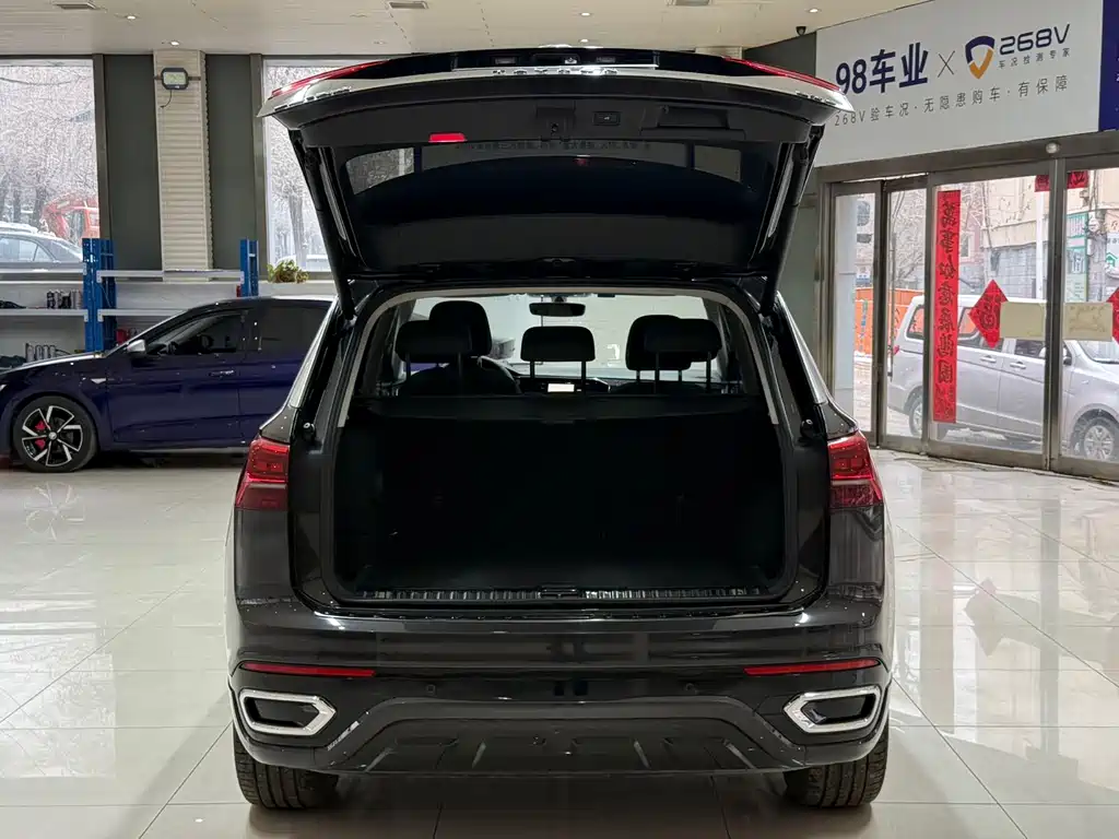 Фото машины 15