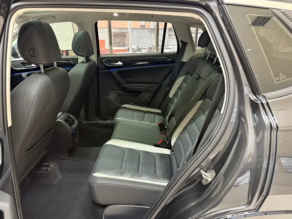 Фото машины 12