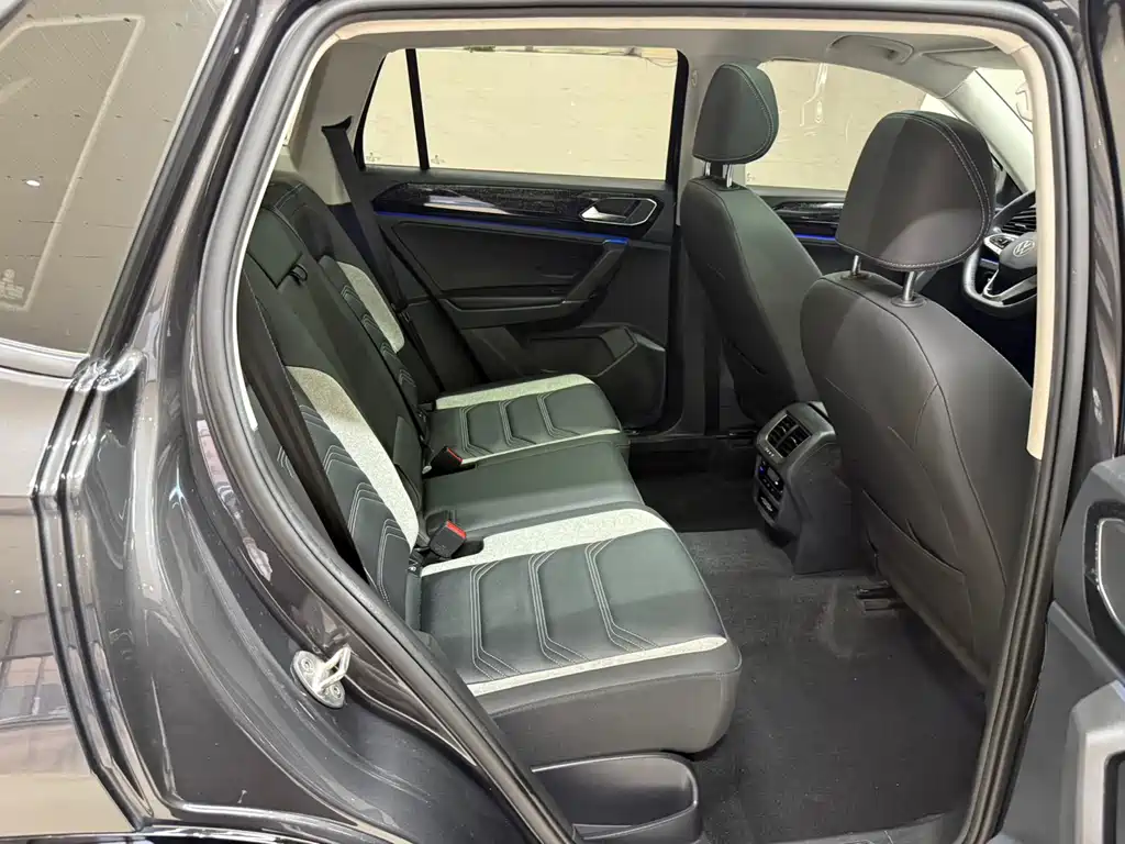 Фото машины 16