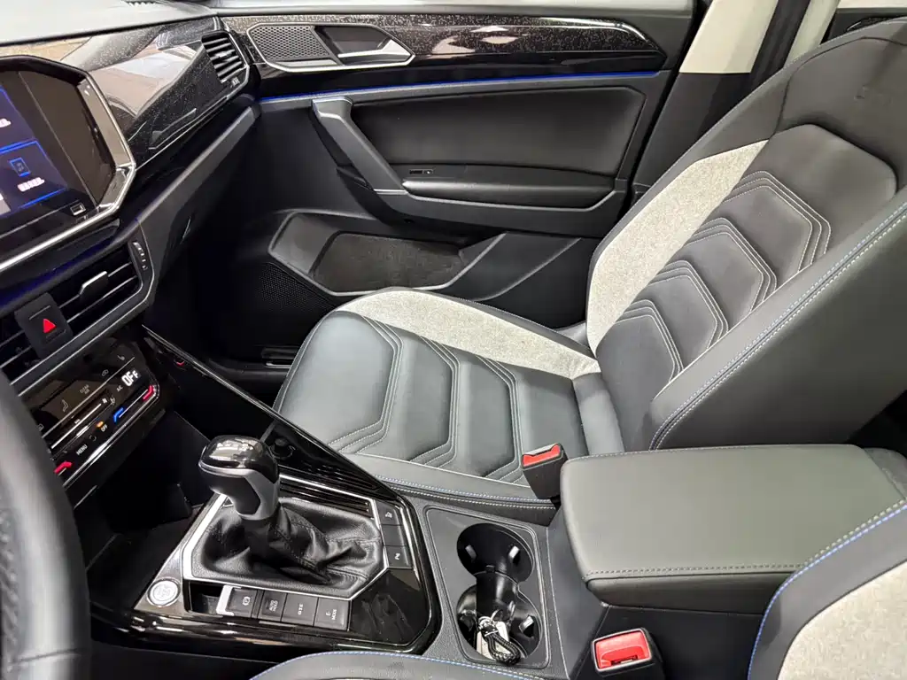 Фото машины 23