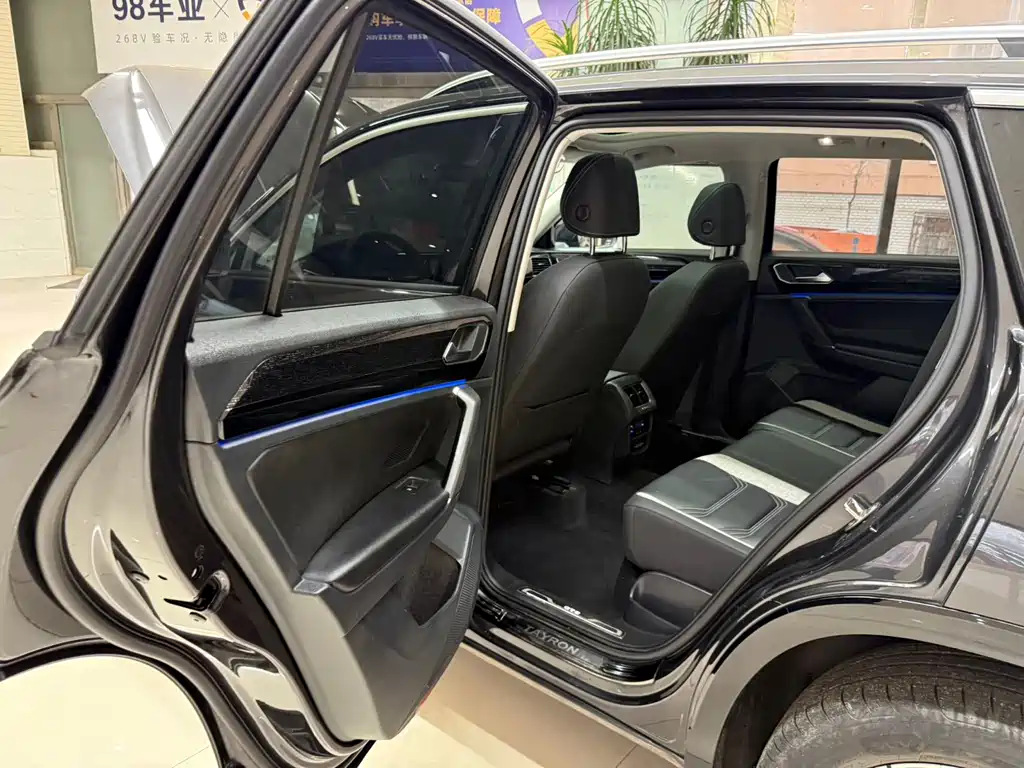 Фото машины 11