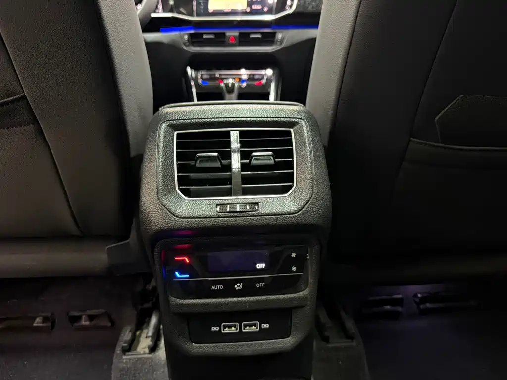 Фото машины 13