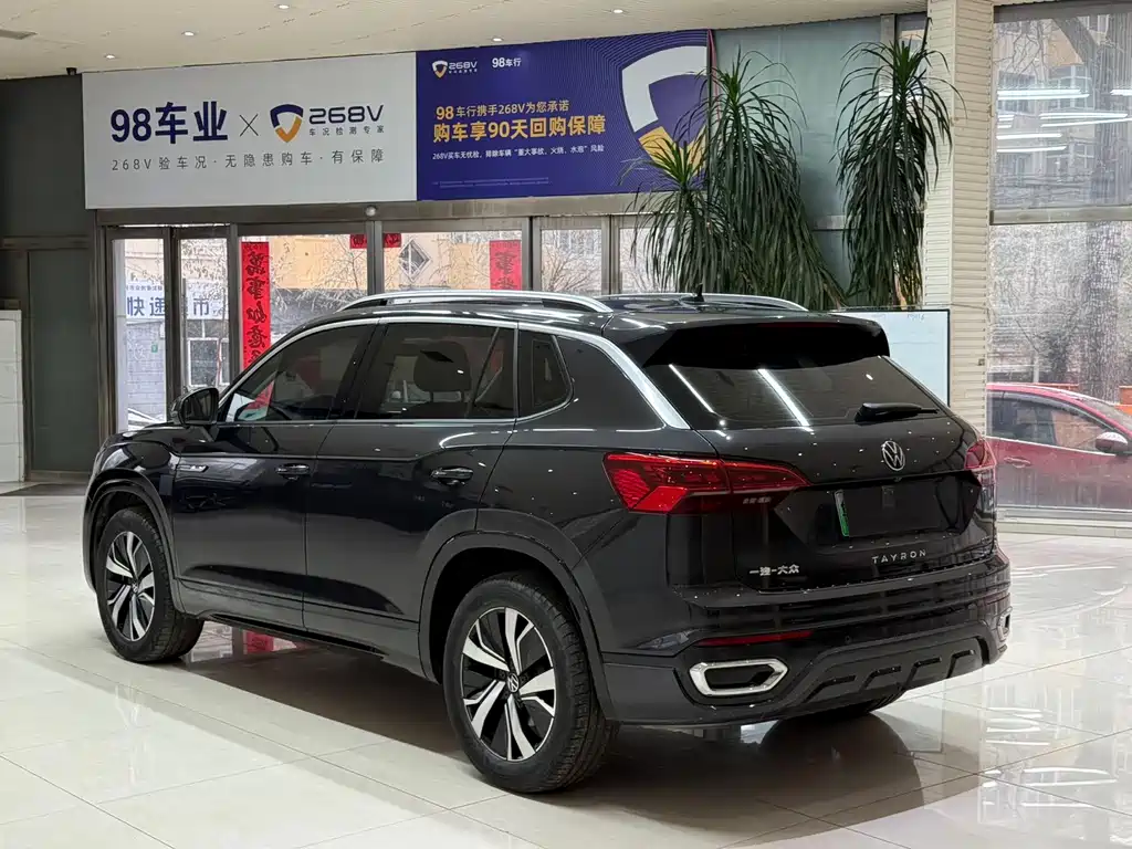 Фото машины 17