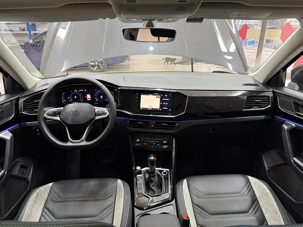 Фото машины 19