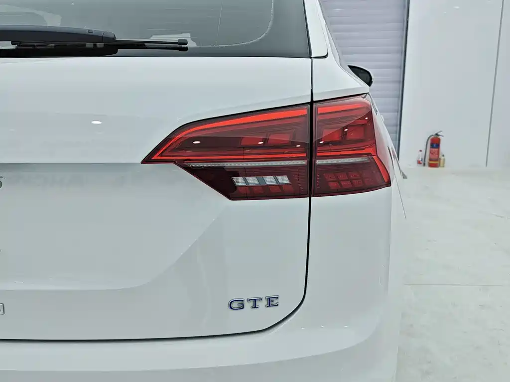 Фото машины 7