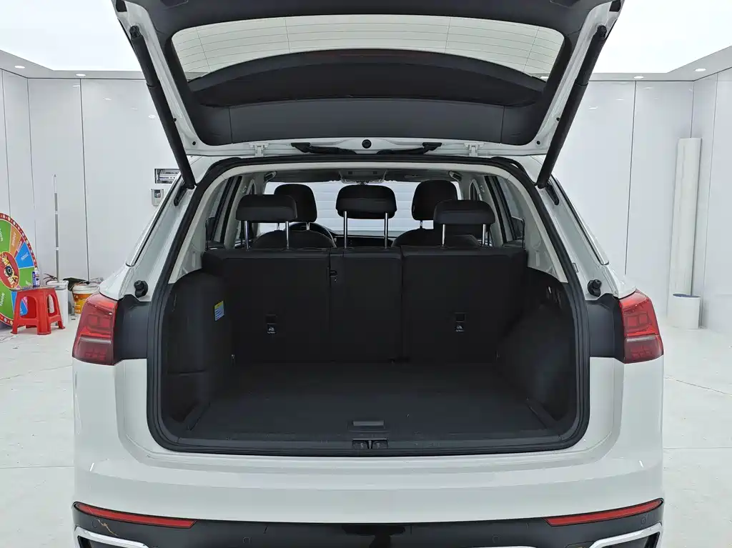 Фото машины 17