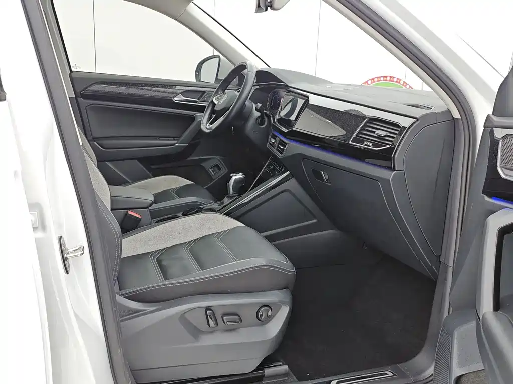 Фото машины 11