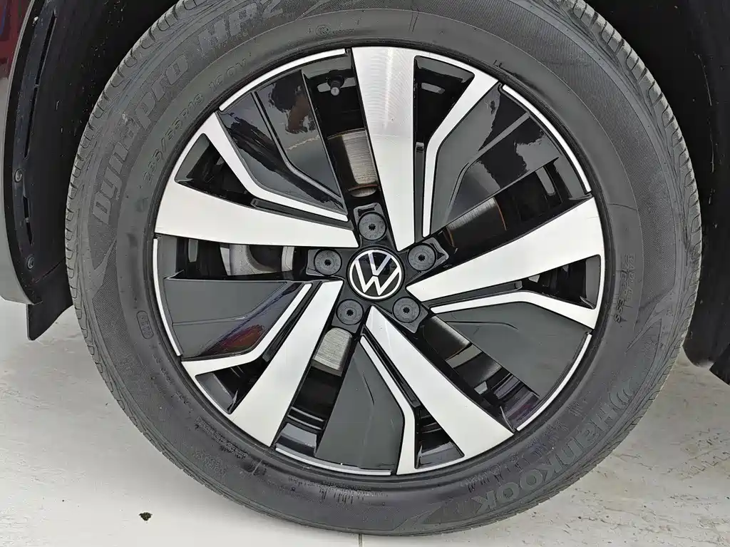 Фото машины 18