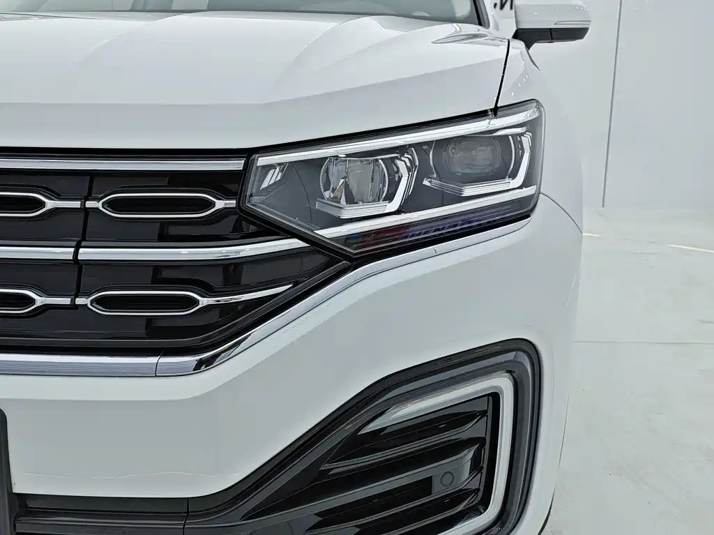 Фото машины 6