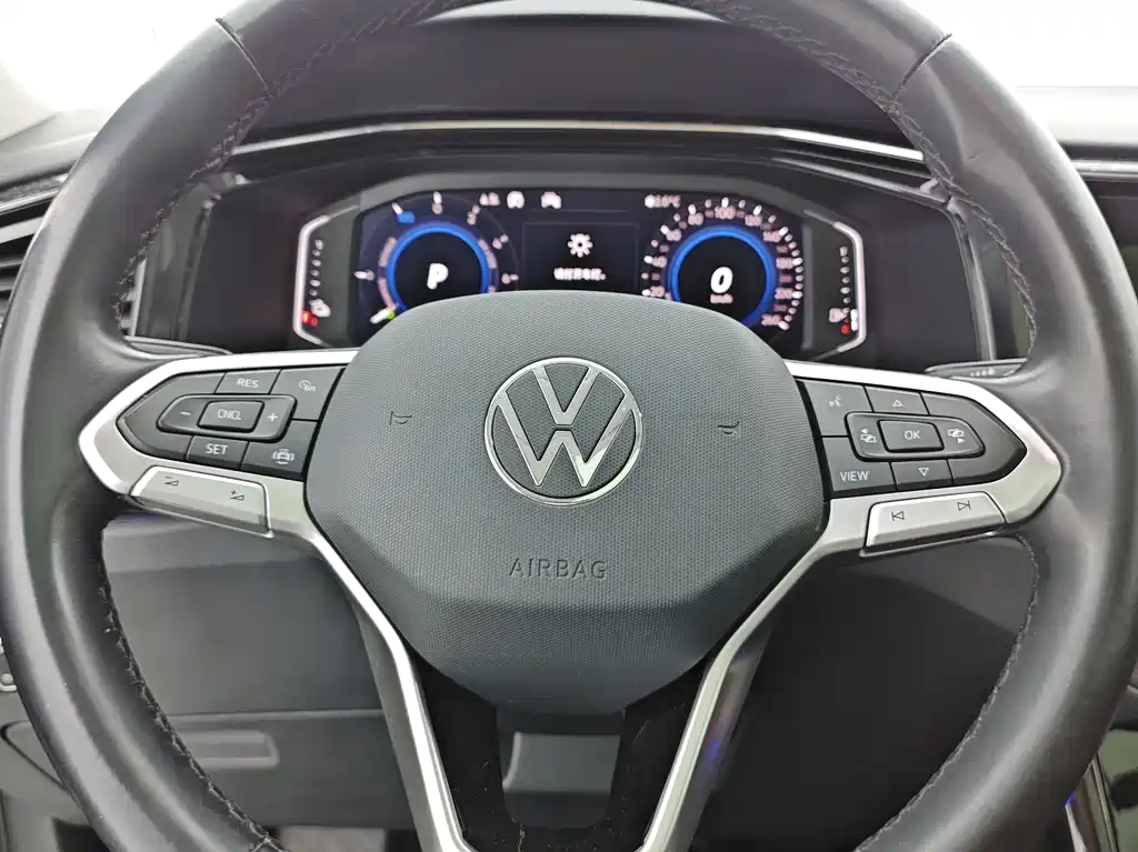 Фото машины 14