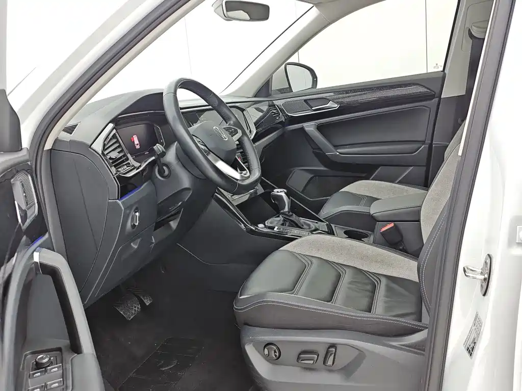 Фото машины 9