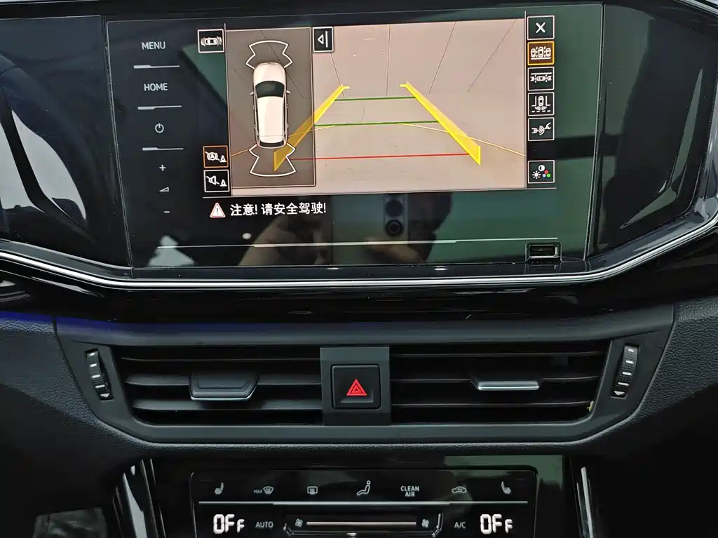 Фото машины 12