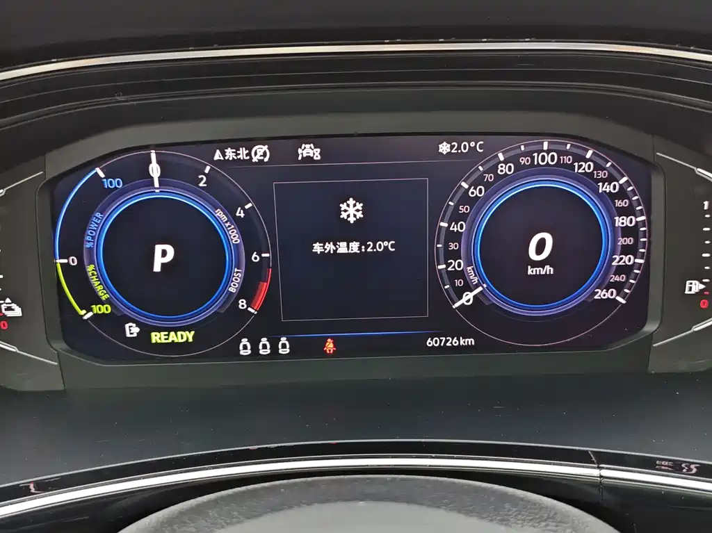 Фото машины 13