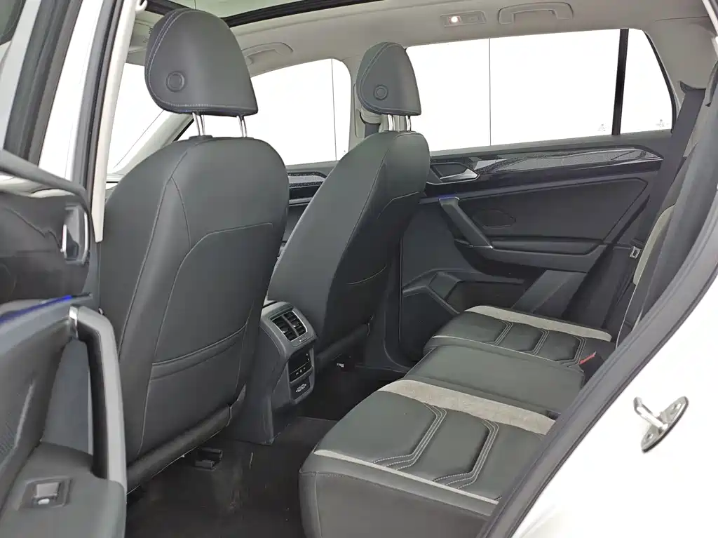 Фото машины 19