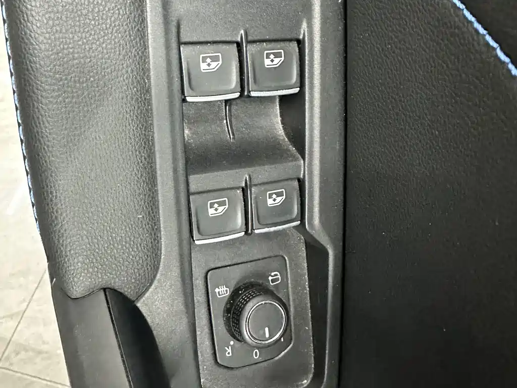 Фото машины 6