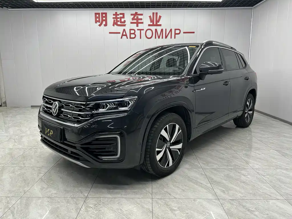 Бэкграунд машины