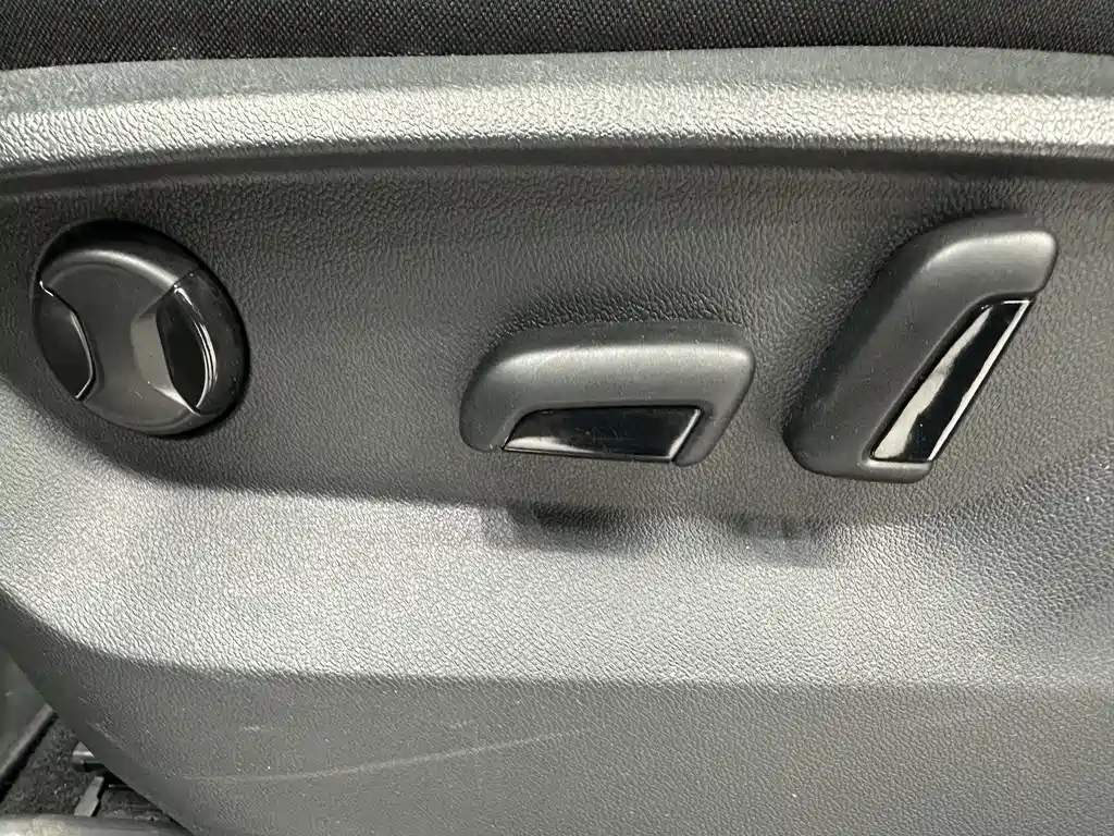 Фото машины 10