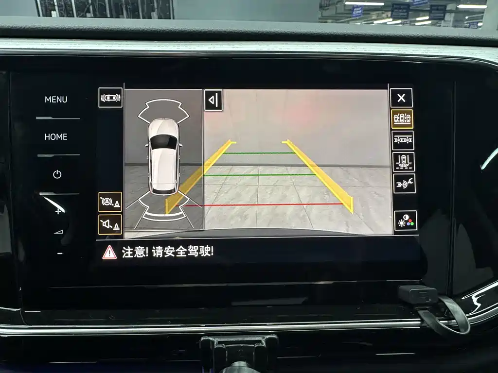 Фото машины 8