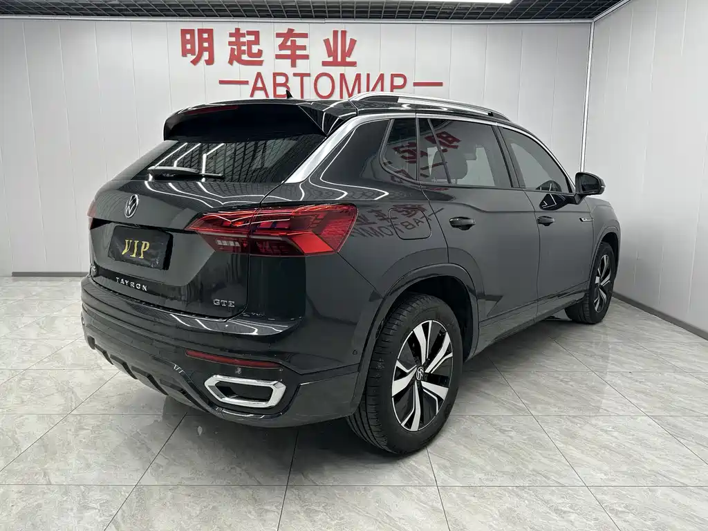 Фото машины 11