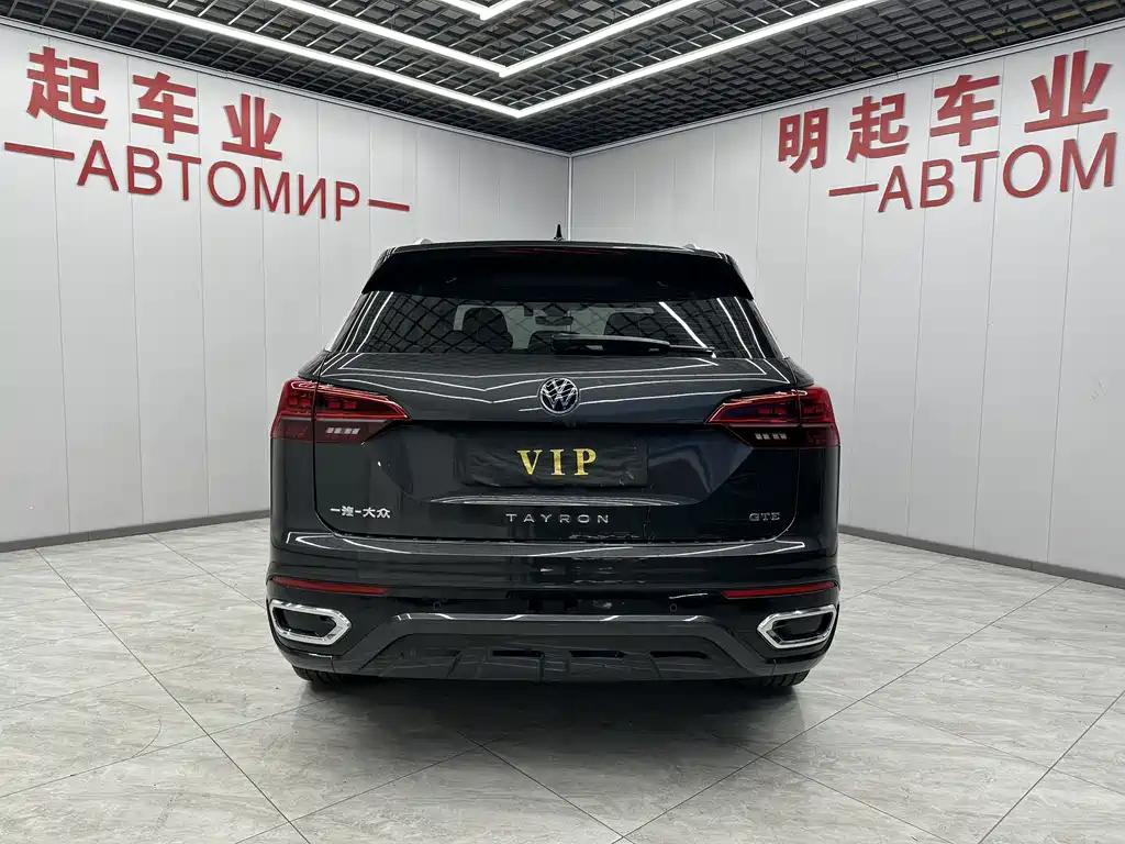 Фото машины 13