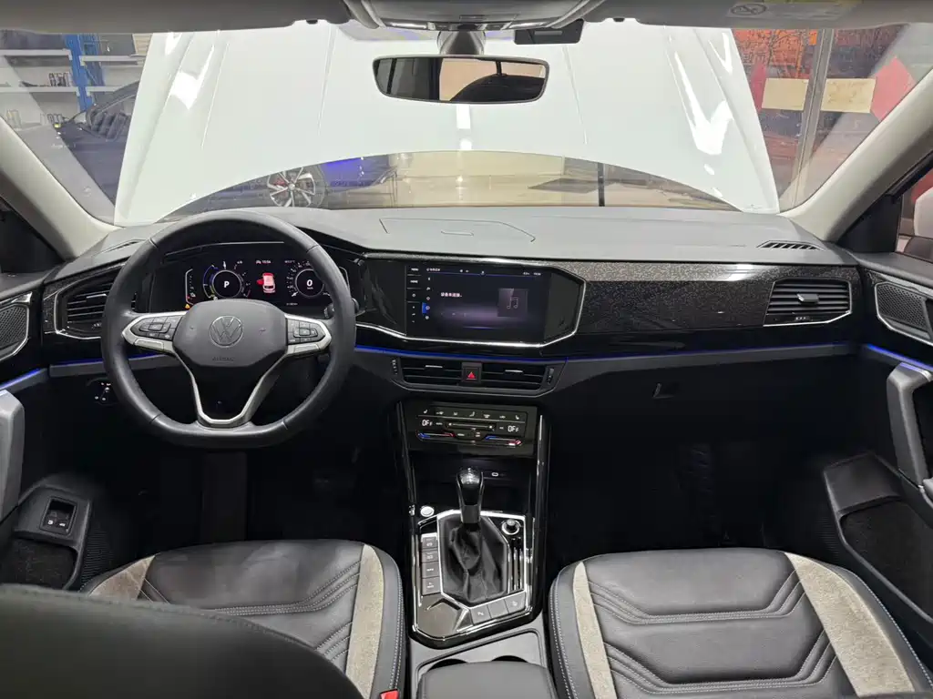 Фото машины 23