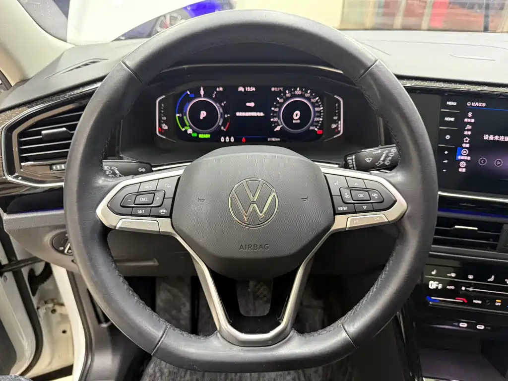 Фото машины 8