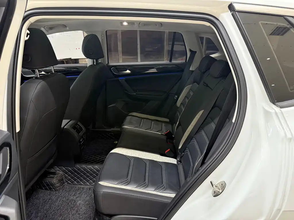 Фото машины 19