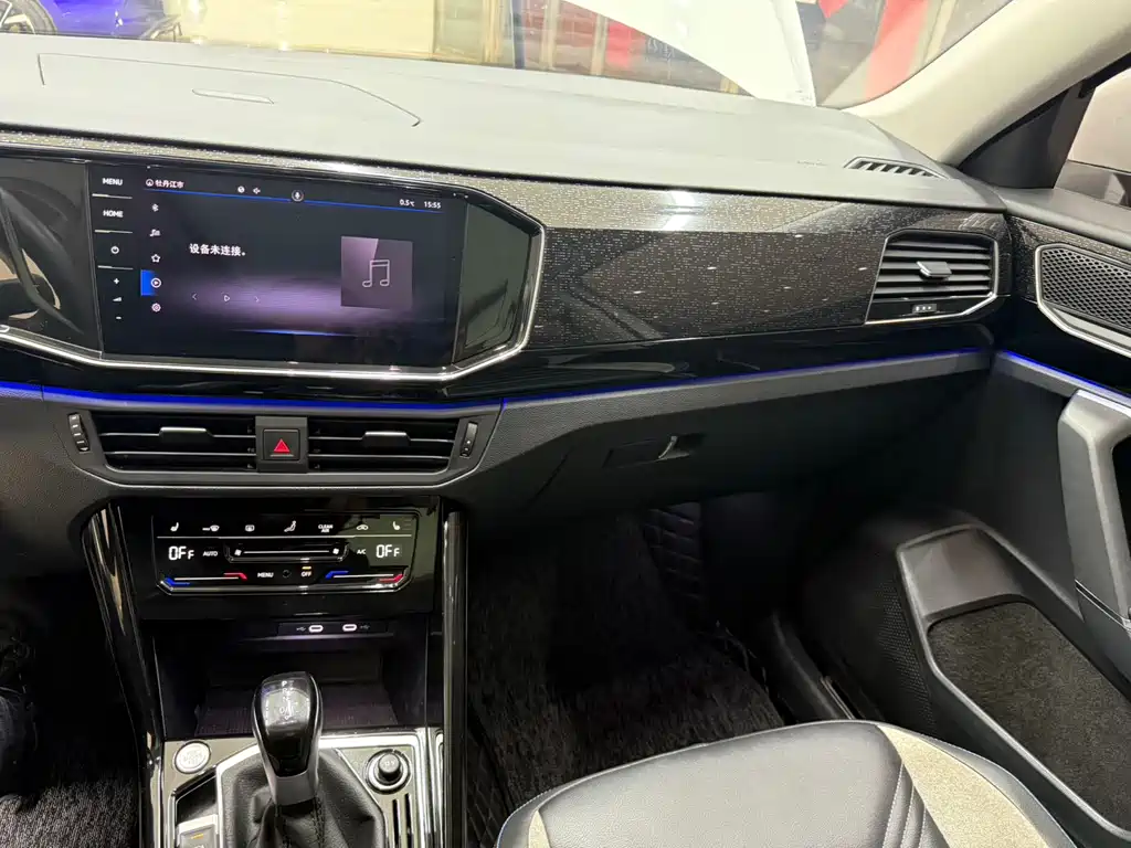 Фото машины 17