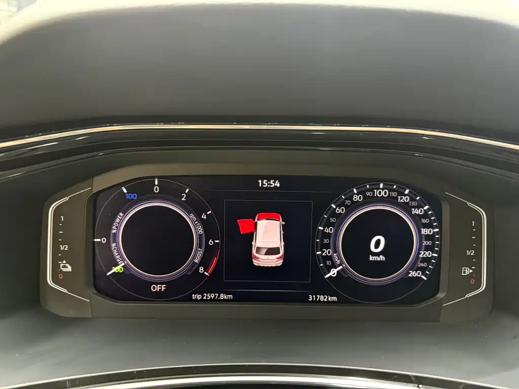 Фото машины 21