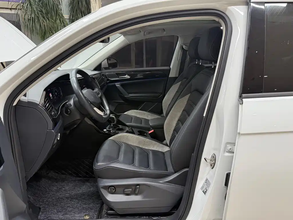 Фото машины 11