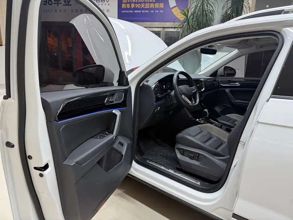 Фото машины 6