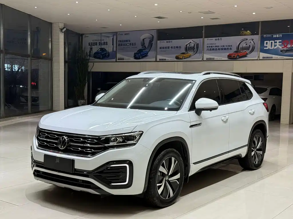 Бэкграунд машины