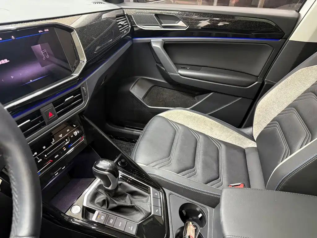 Фото машины 9