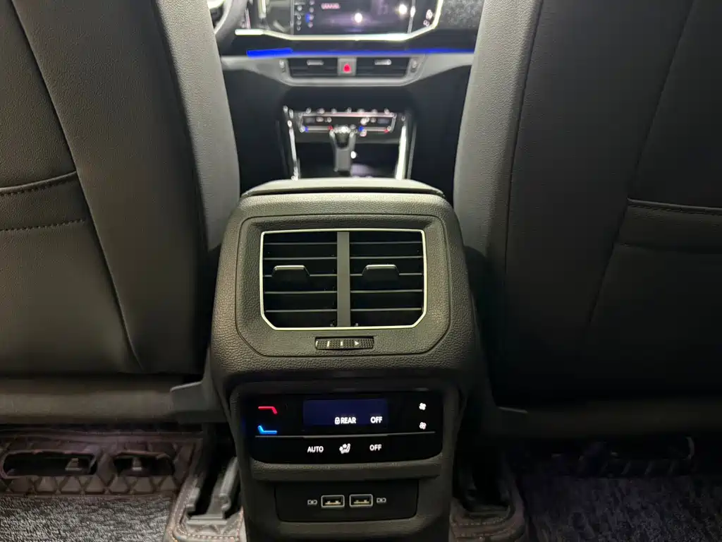 Фото машины 18