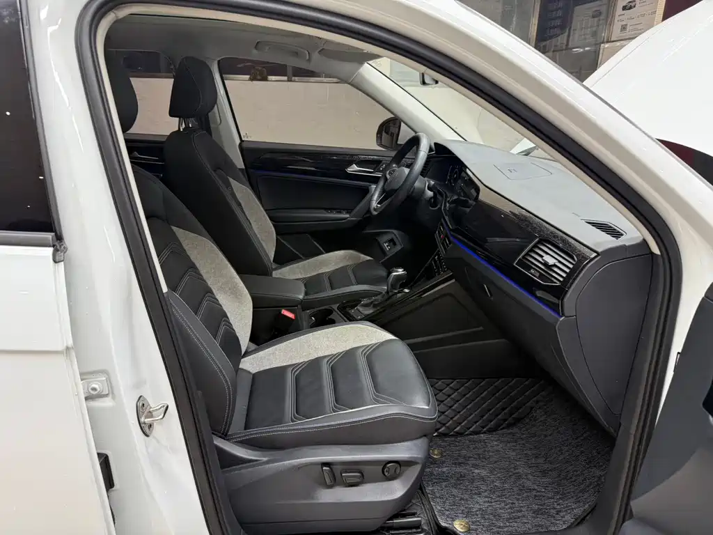 Фото машины 13