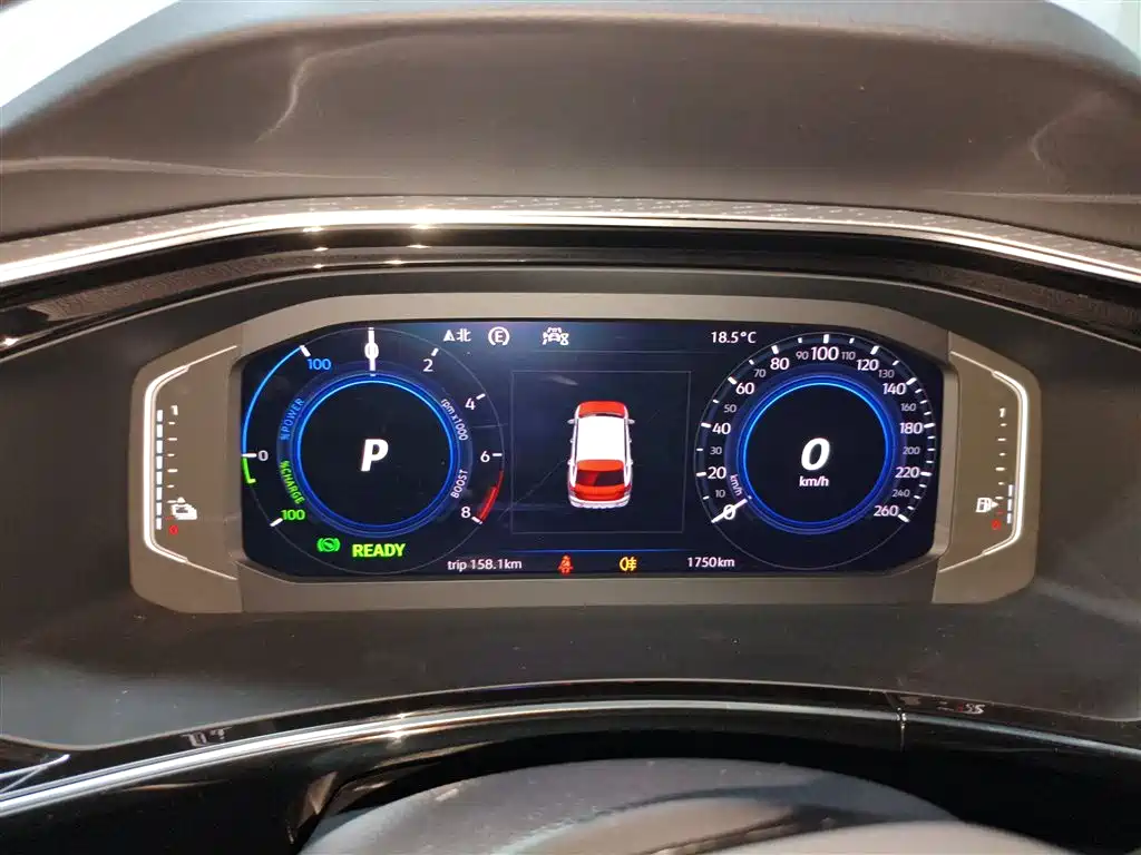 Фото машины 7